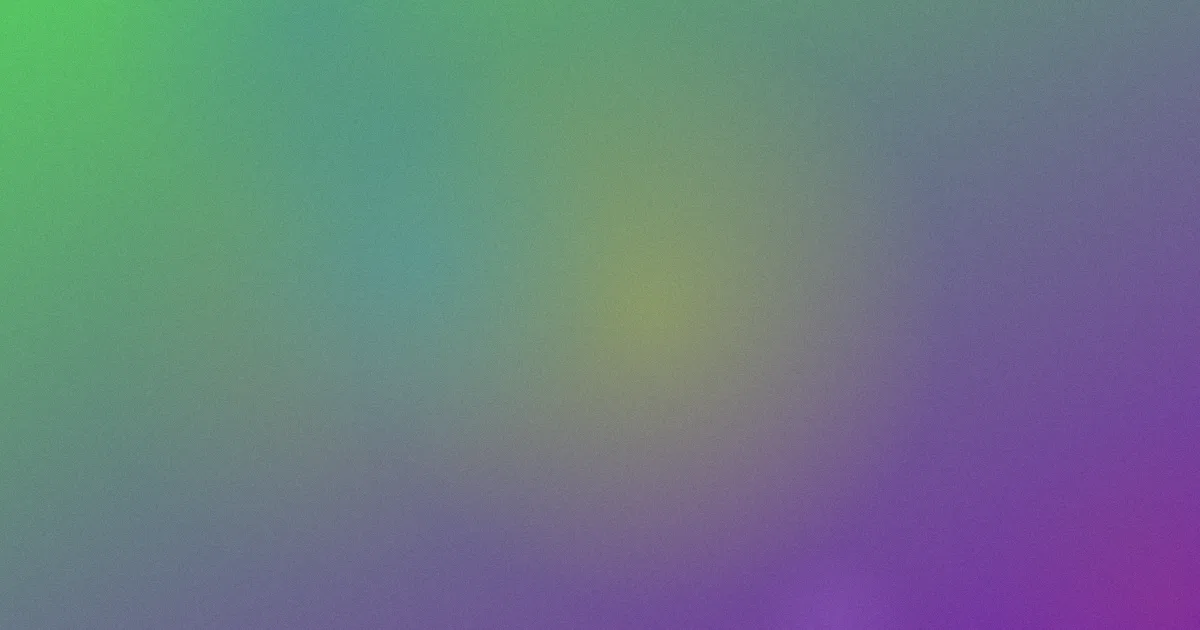 泳池派对对比：20人方案复盘